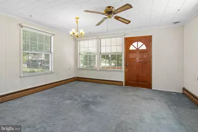 1421 3rd Road, Baltimore, MD 21220 - Photo 8
