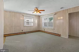1421 3rd Rd, Baltimore, MD 21220 - Photo 18