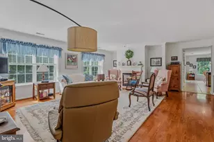 12021 Tralee Rd, Lutherville Timonium, MD 21093 - Photo 4