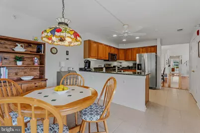 12021 Tralee Road #505, Lutherville Timonium, MD 21093 - Photo 16