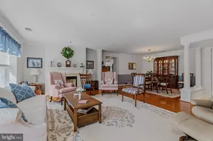 12021 Tralee Rd, Lutherville Timonium, MD 21093 - Photo 6