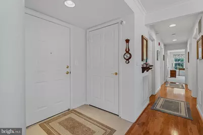 12021 Tralee Road #505, Lutherville Timonium, MD 21093 - Photo 18