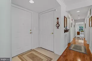 12021 Tralee Rd, Lutherville Timonium, MD 21093 - Photo 18