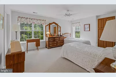 12021 Tralee Road #505, Lutherville Timonium, MD 21093 - Photo 20