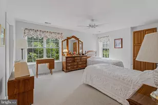 12021 Tralee Rd, Lutherville Timonium, MD 21093 - Photo 20