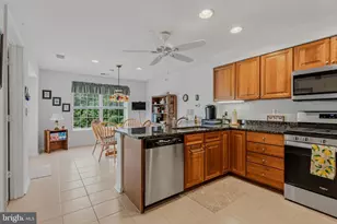 12021 Tralee Rd, Lutherville Timonium, MD 21093 - Photo 8