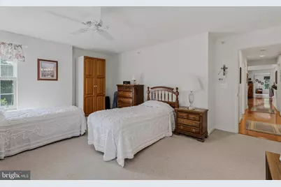 12021 Tralee Road #505, Lutherville Timonium, MD 21093 - Photo 22