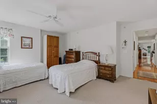 12021 Tralee Rd, Lutherville Timonium, MD 21093 - Photo 22