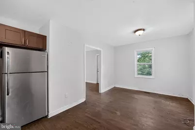 13 Beacon Hill Road, Baltimore, MD 21207 - Photo 12