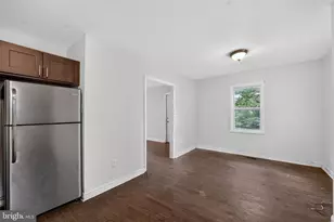 13 Beacon Hill Rd, Baltimore, MD 21207 - Photo 12