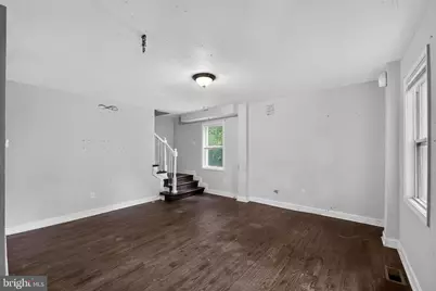 13 Beacon Hill Road, Baltimore, MD 21207 - Photo 6