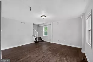 13 Beacon Hill Rd, Baltimore, MD 21207 - Photo 6