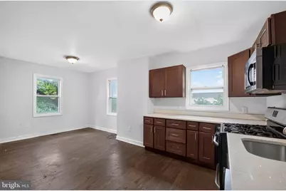 13 Beacon Hill Road, Baltimore, MD 21207 - Photo 10