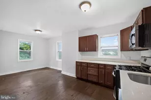 13 Beacon Hill Rd, Baltimore, MD 21207 - Photo 10