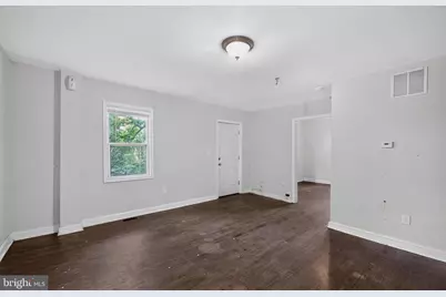 13 Beacon Hill Road, Baltimore, MD 21207 - Photo 4