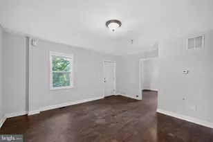 13 Beacon Hill Rd, Baltimore, MD 21207 - Photo 4