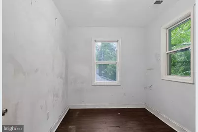 13 Beacon Hill Road, Baltimore, MD 21207 - Photo 14