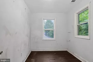 13 Beacon Hill Rd, Baltimore, MD 21207 - Photo 14