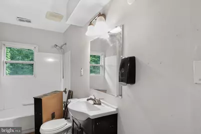 13 Beacon Hill Road, Baltimore, MD 21207 - Photo 16