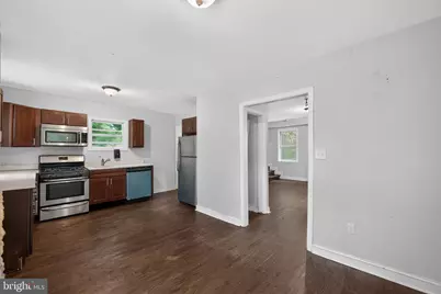 13 Beacon Hill Road, Baltimore, MD 21207 - Photo 8
