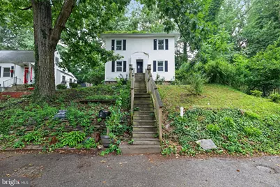 13 Beacon Hill Road, Baltimore, MD 21207 - Photo 1