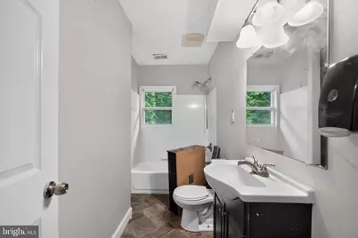 13 Beacon Hill Road, Baltimore, MD 21207 - Photo 16