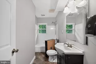 13 Beacon Hill Rd, Baltimore, MD 21207 - Photo 16