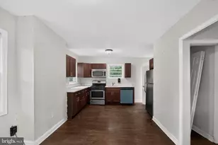 13 Beacon Hill Rd, Baltimore, MD 21207 - Photo 10