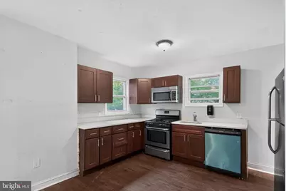 13 Beacon Hill Road, Baltimore, MD 21207 - Photo 8