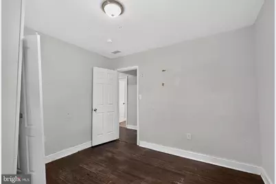 13 Beacon Hill Road, Baltimore, MD 21207 - Photo 4
