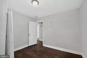 13 Beacon Hill Rd, Baltimore, MD 21207 - Photo 4