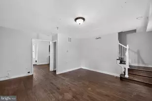 13 Beacon Hill Rd, Baltimore, MD 21207 - Photo 6