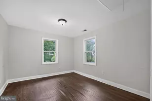13 Beacon Hill Rd, Baltimore, MD 21207 - Photo 12