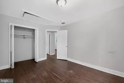 13 Beacon Hill Road, Baltimore, MD 21207 - Photo 14