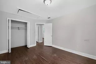 13 Beacon Hill Rd, Baltimore, MD 21207 - Photo 14