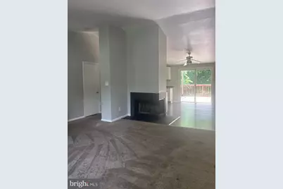 522 Brighton Place, Essex, MD 21221 - Photo 2