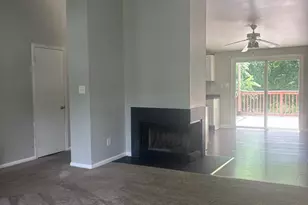 522 Brighton Pl, Essex, MD 21221 - Photo 2