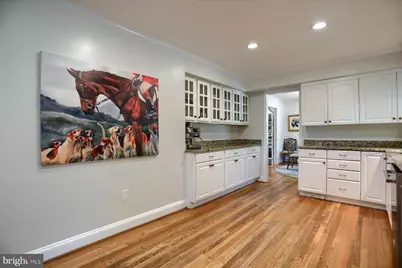 11 Hickory Meadow Road, Cockeysville, MD 21030 - Photo 12