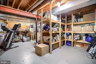 11 Hickory Meadow Rd, Cockeysville, MD 21030 - Photo 48