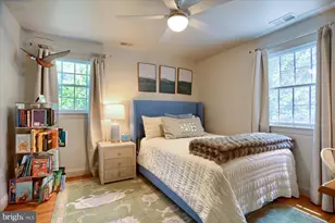 11 Hickory Meadow Rd, Cockeysville, MD 21030 - Photo 26