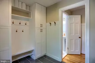 11 Hickory Meadow Rd, Cockeysville, MD 21030 - Photo 18