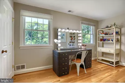 11 Hickory Meadow Road, Cockeysville, MD 21030 - Photo 40