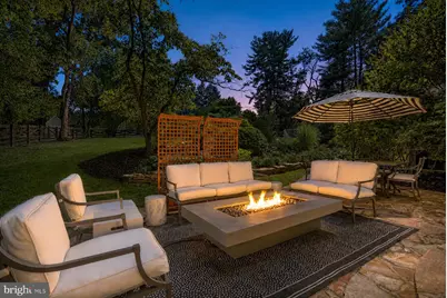 11 Hickory Meadow Road, Cockeysville, MD 21030 - Photo 62