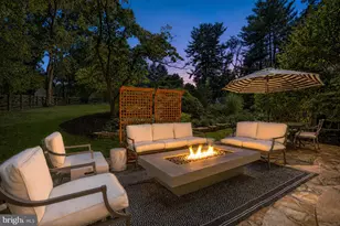 11 Hickory Meadow Rd, Cockeysville, MD 21030 - Photo 62