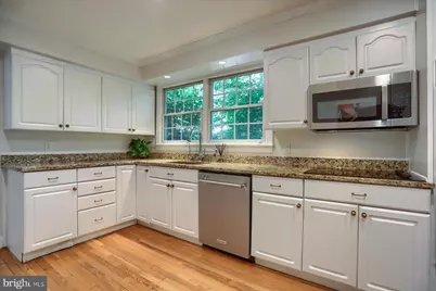 11 Hickory Meadow Road, Cockeysville, MD 21030 - Photo 14