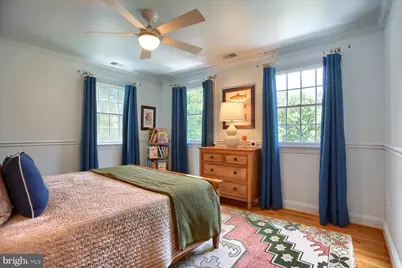 11 Hickory Meadow Road, Cockeysville, MD 21030 - Photo 24