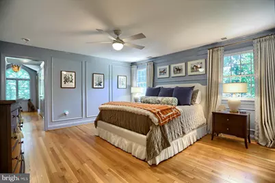 11 Hickory Meadow Road, Cockeysville, MD 21030 - Photo 34