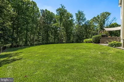16665 Hereford Road, Monkton, MD 21111 - Photo 50