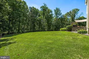 16665 Hereford Rd, Monkton, MD 21111 - Photo 50