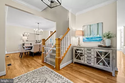 16665 Hereford Road, Monkton, MD 21111 - Photo 12